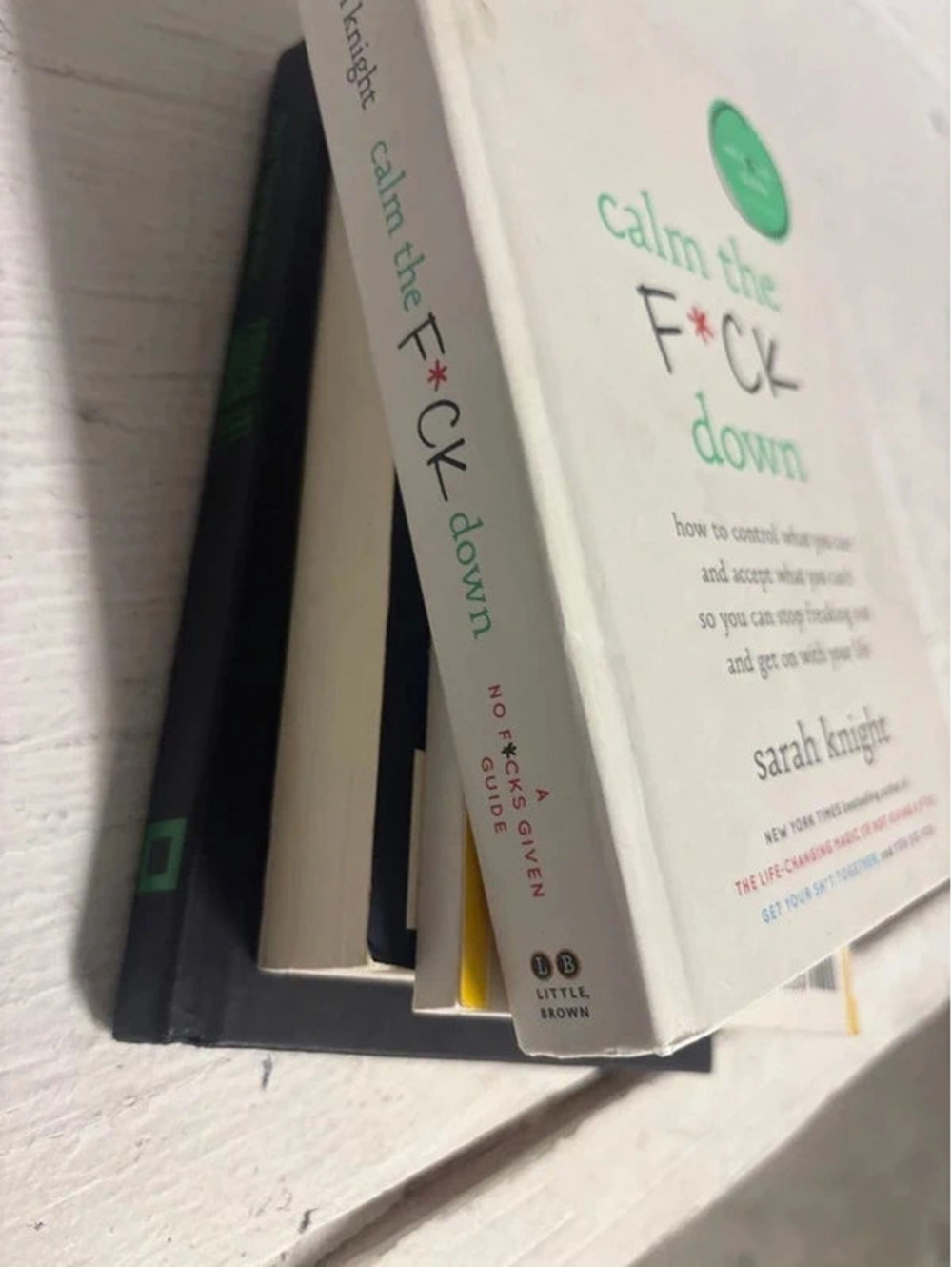 Books - Picture 9 of 9